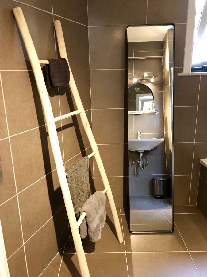 Appartement Seaview Bunnenplein Knokke-Heist Kültér fotó